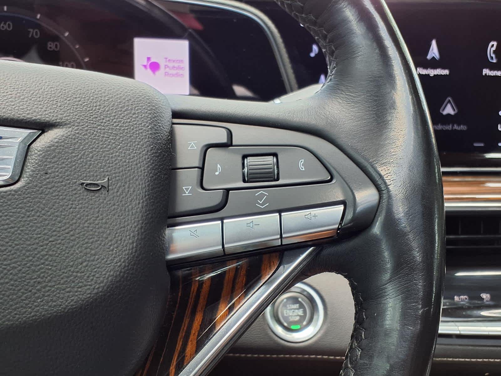 car-gallery-29
