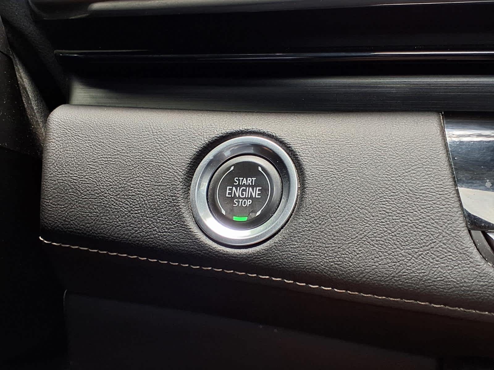 car-gallery-23