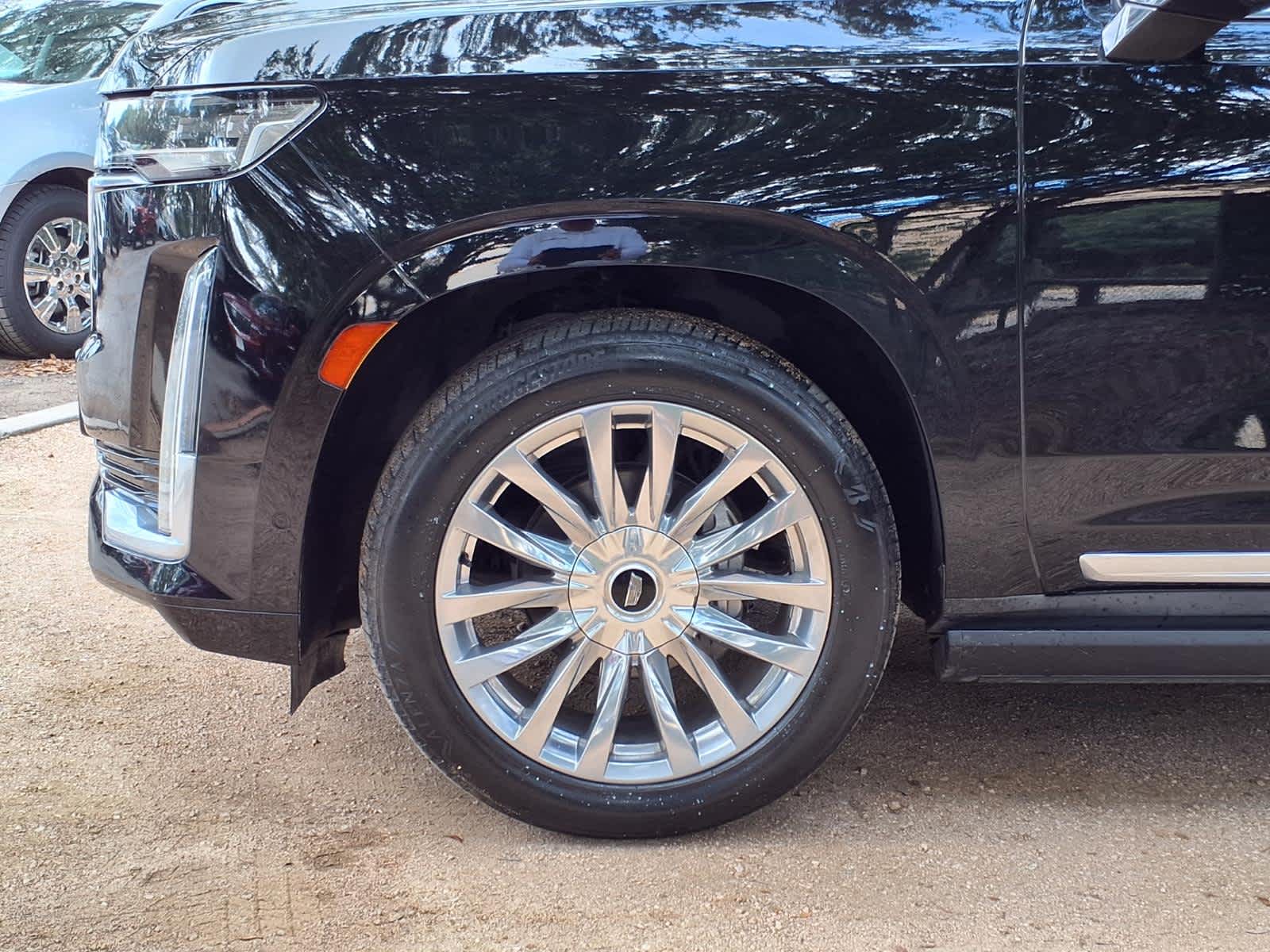 car-gallery-10