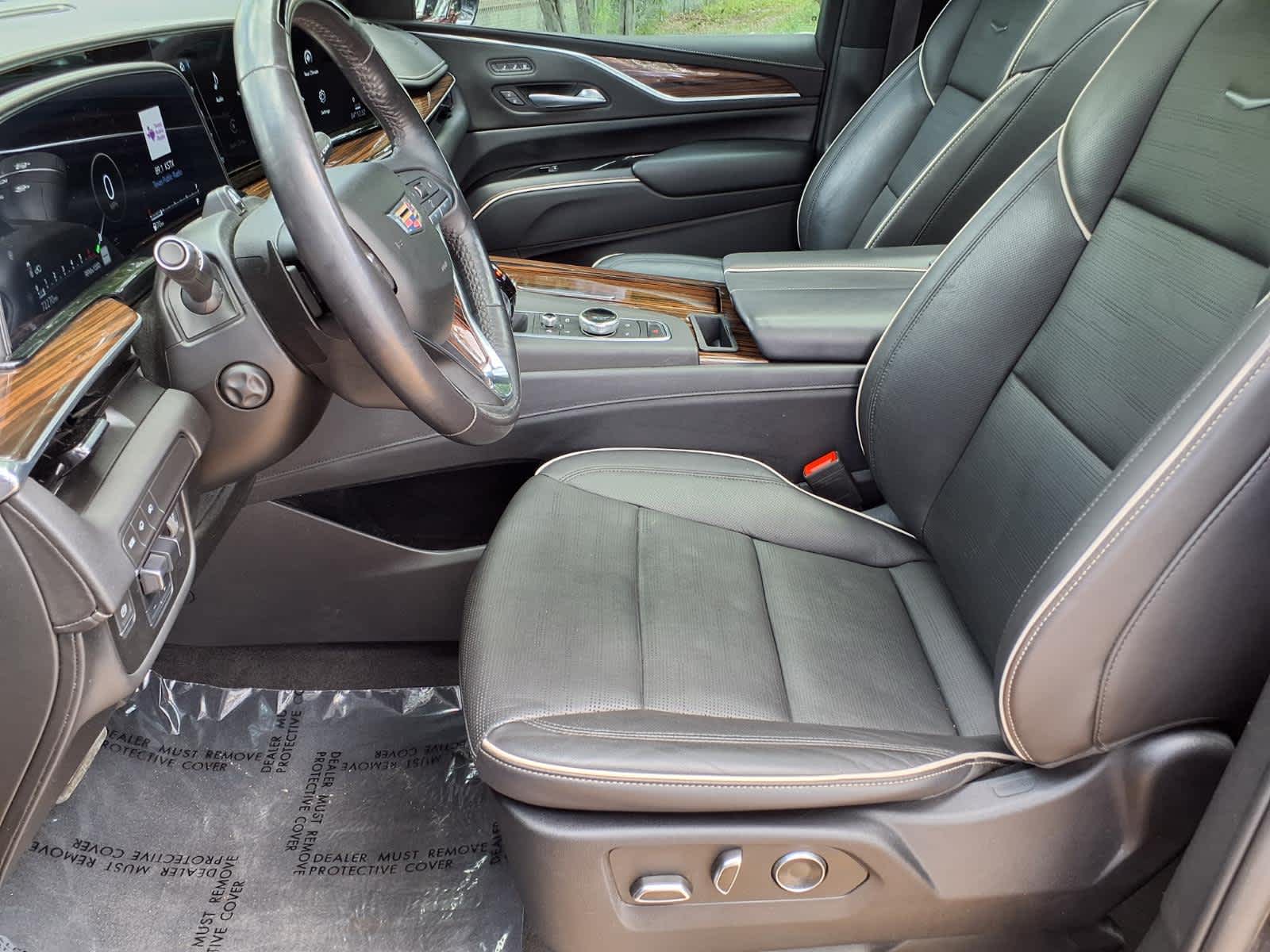 car-gallery-13