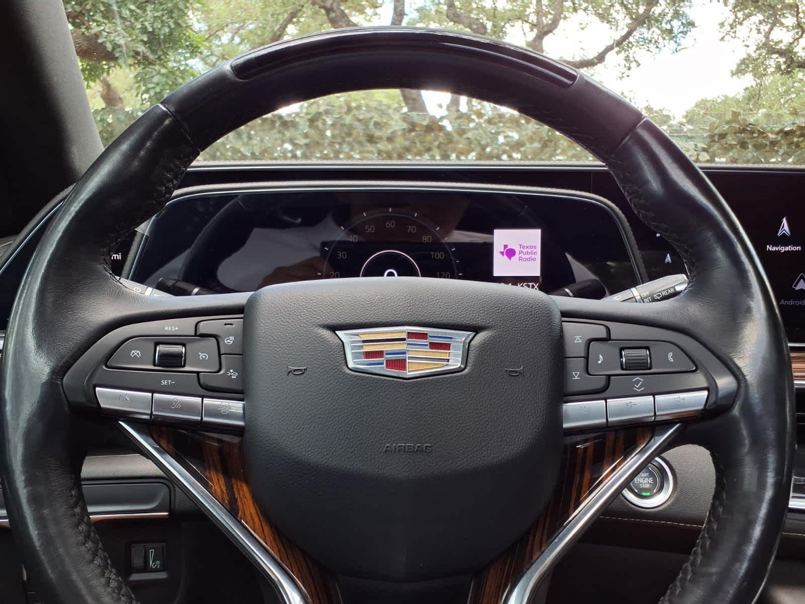 car-gallery-30