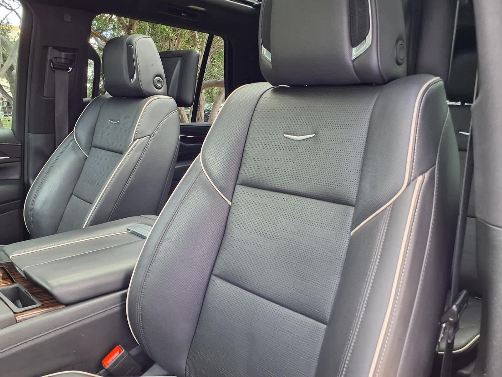 car-gallery-14