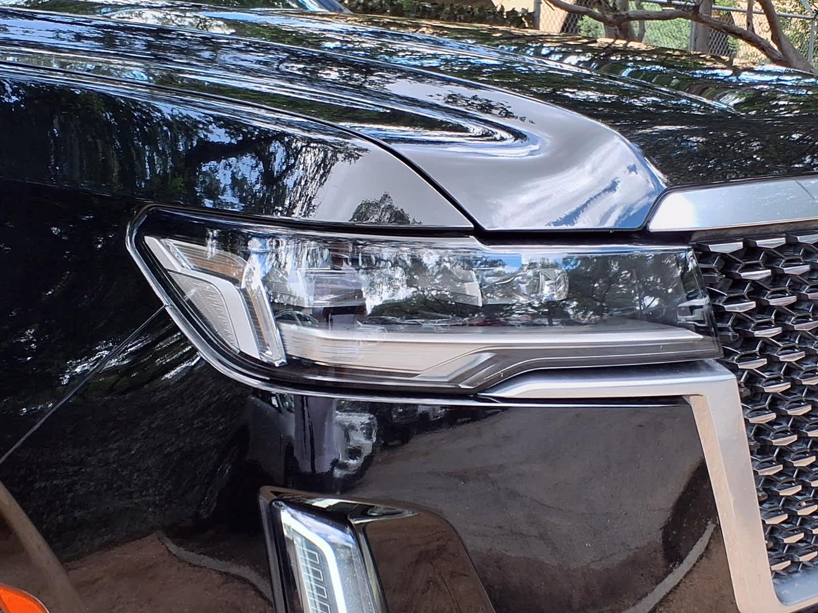 car-gallery-9