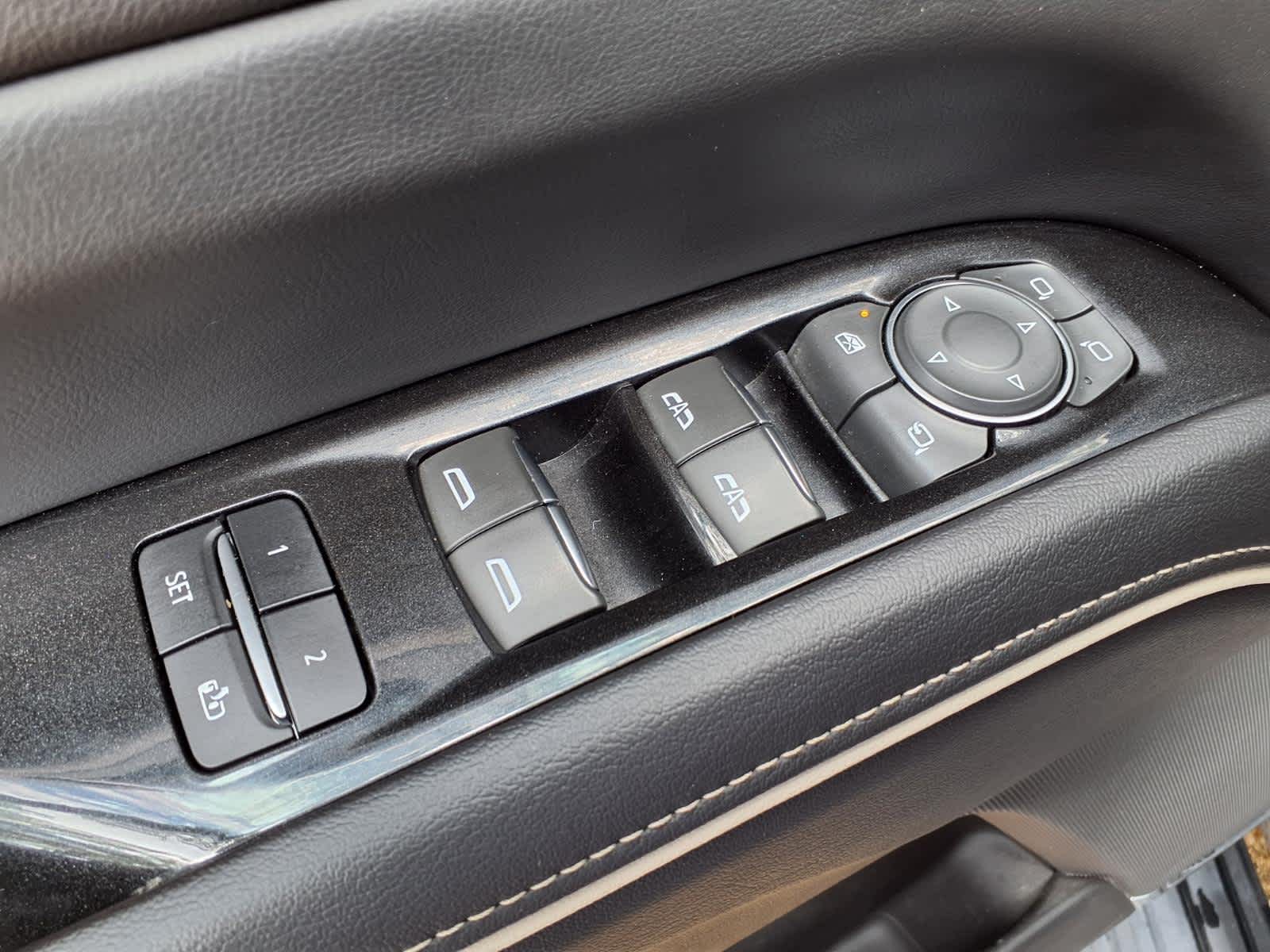 car-gallery-15