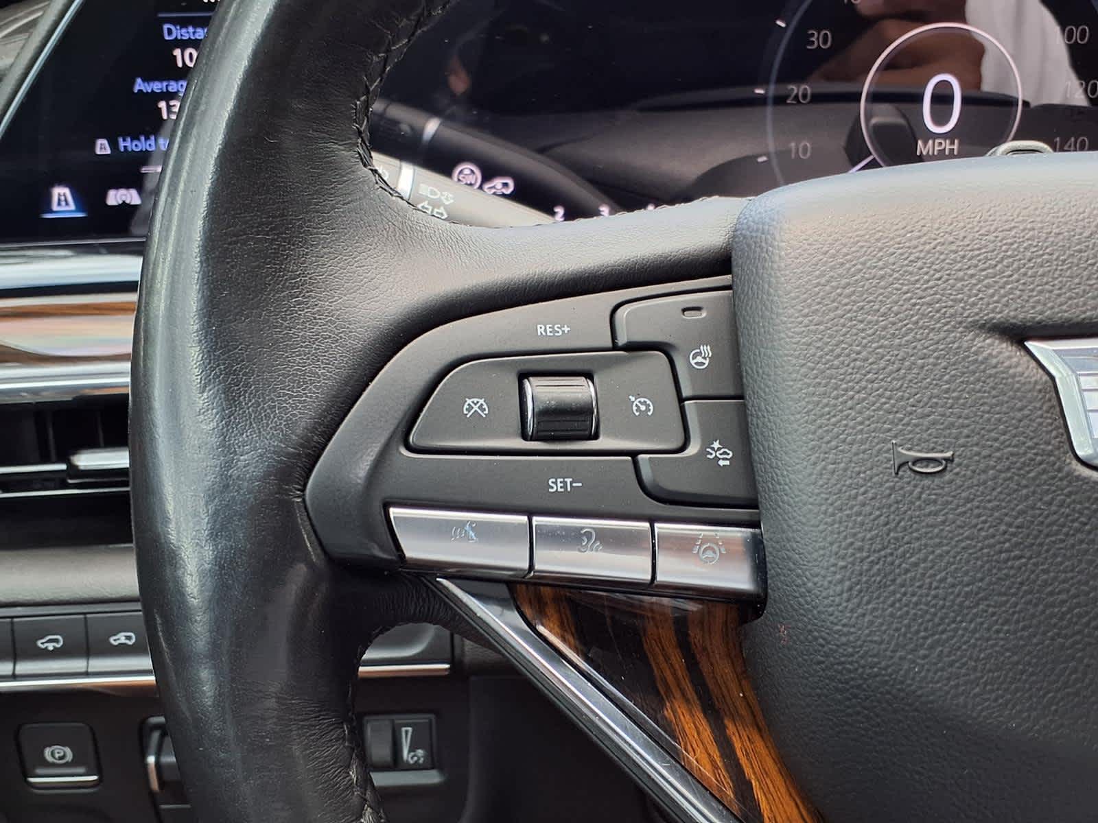 car-gallery-28