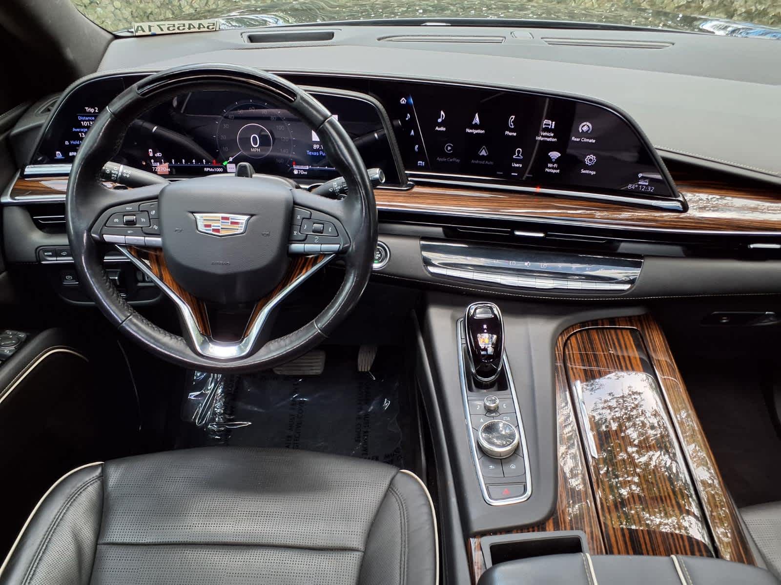 car-gallery-27