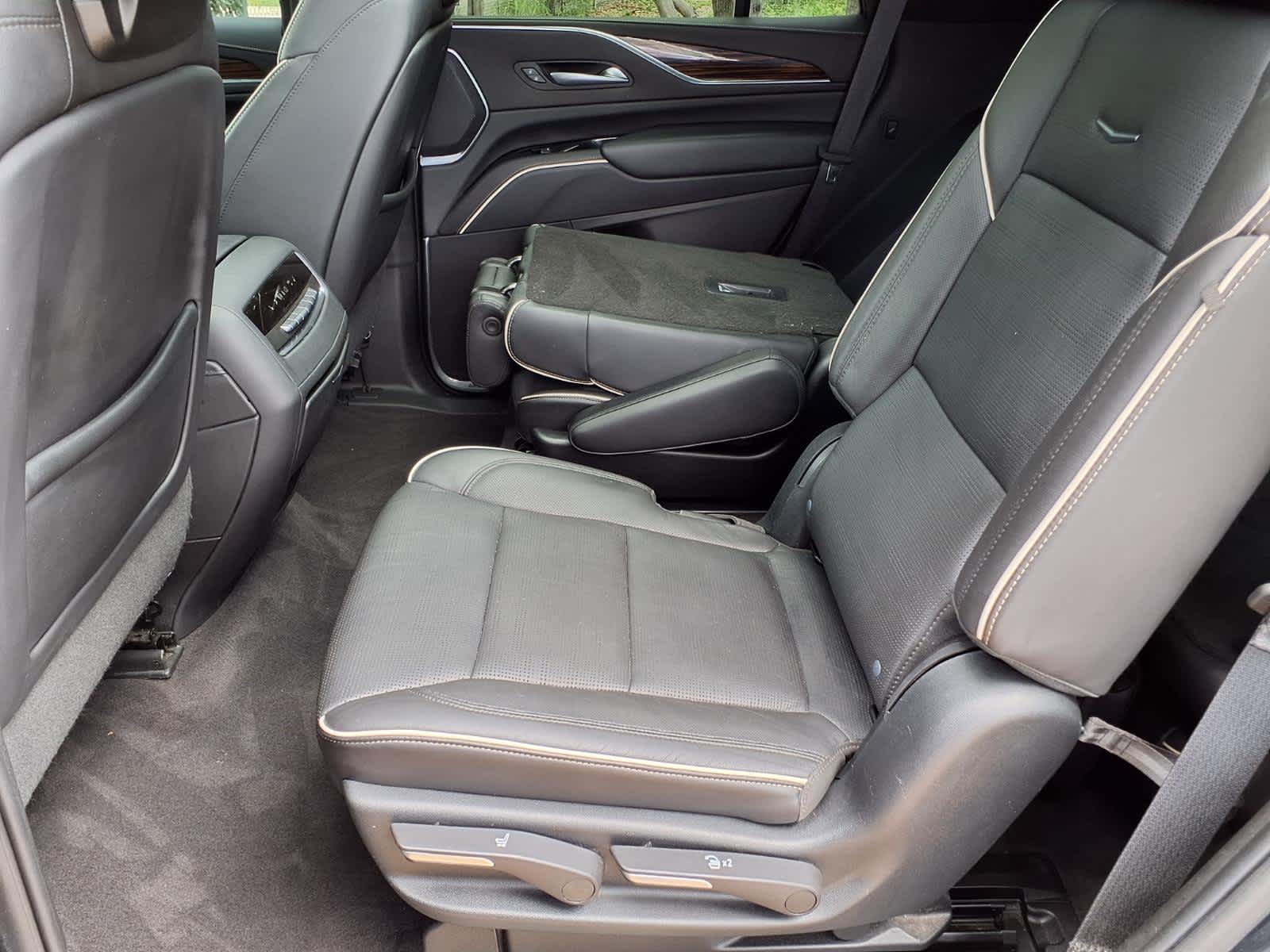 car-gallery-24