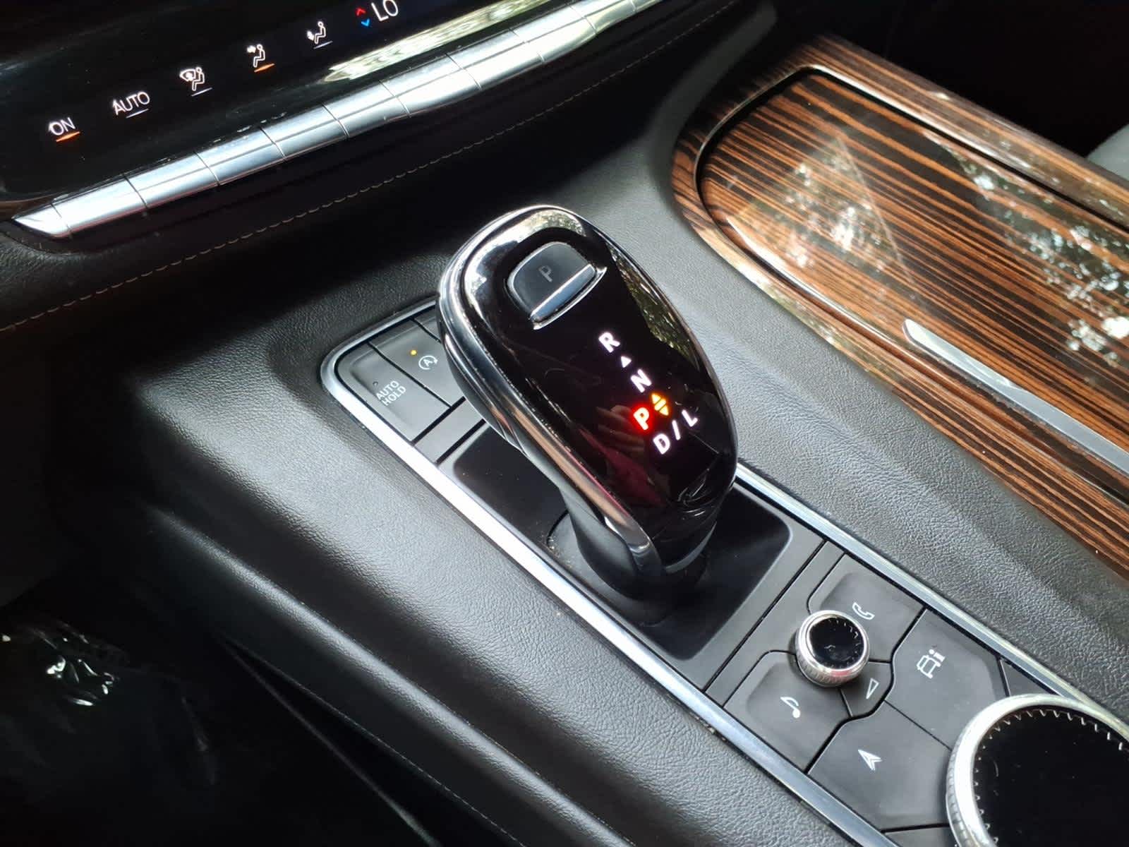 car-gallery-19