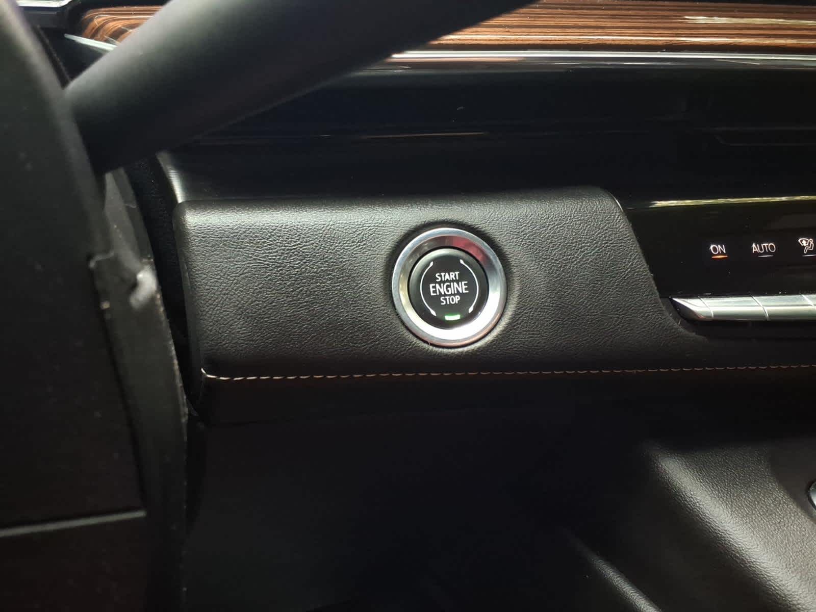 car-gallery-22