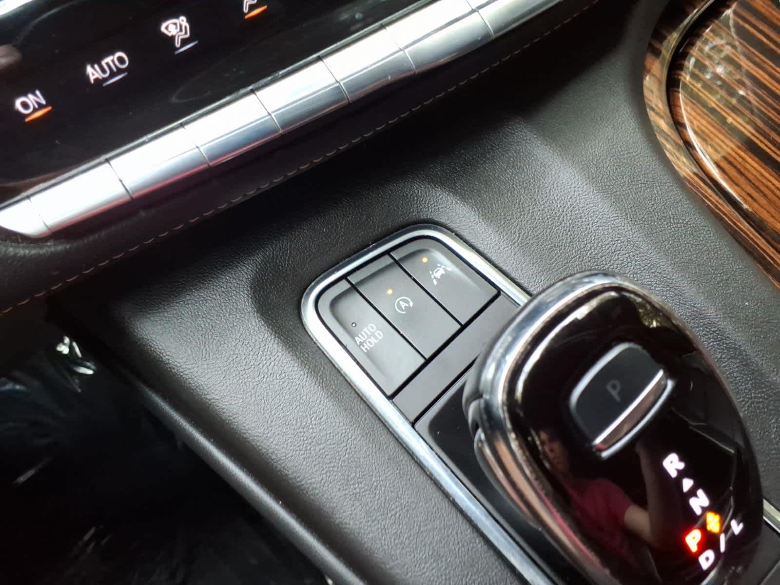 car-gallery-21