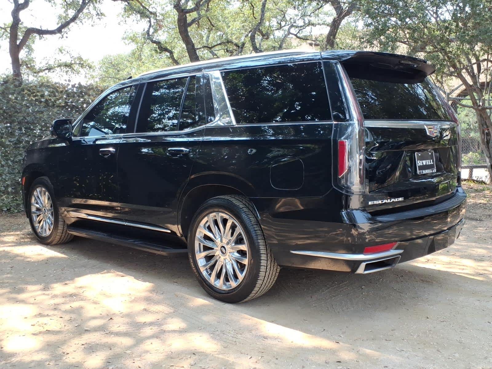 car-gallery-3