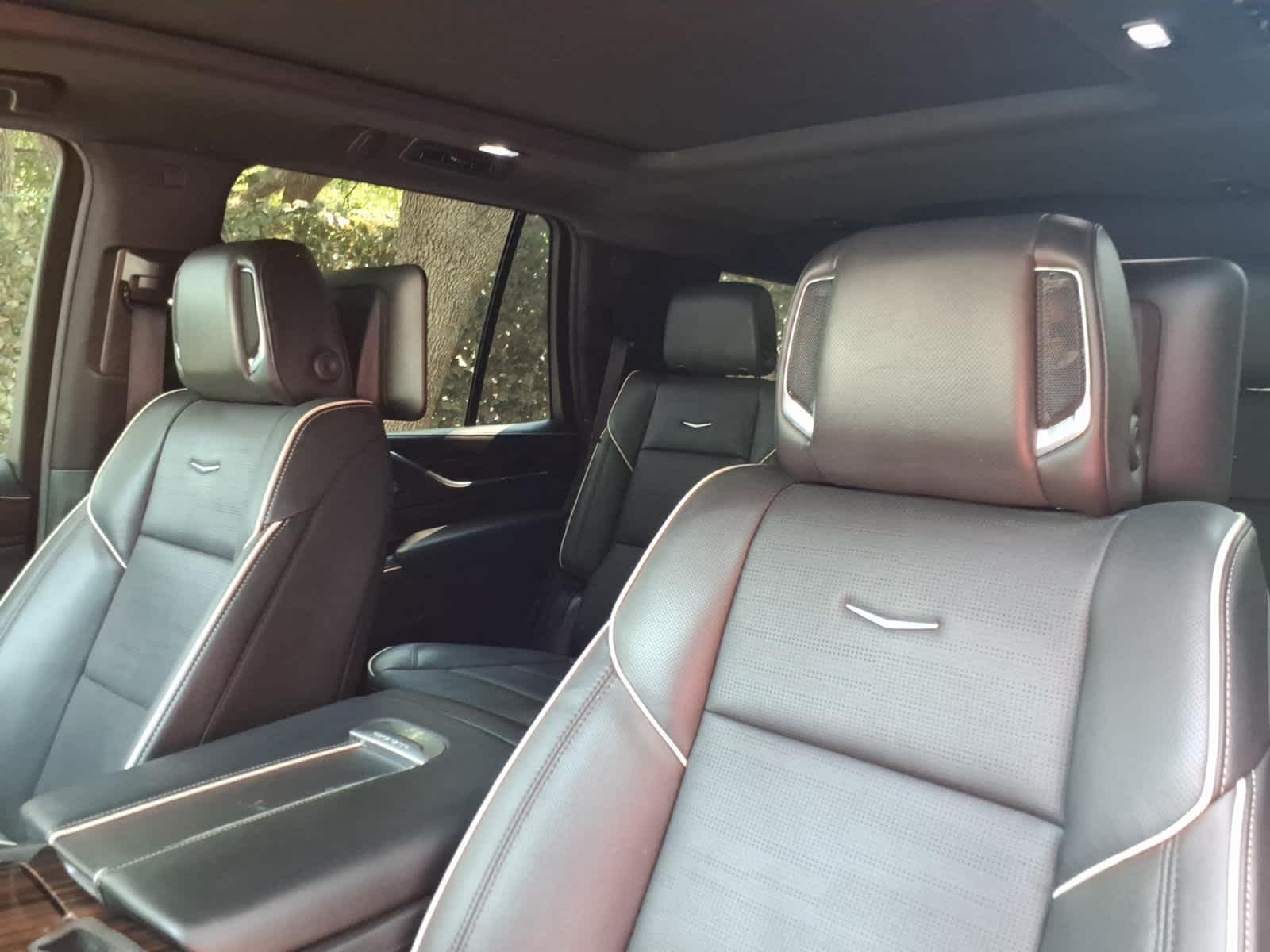 car-gallery-14