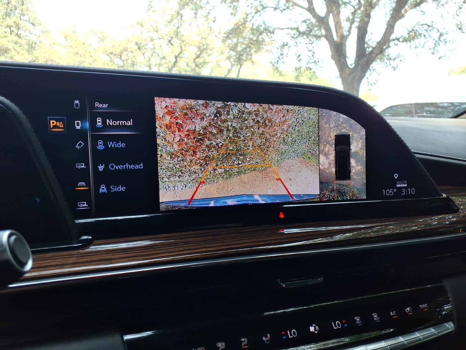 car-gallery-17