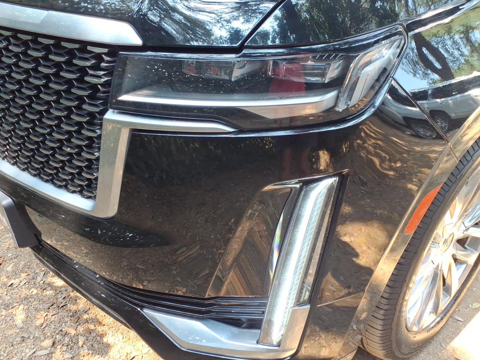car-gallery-10