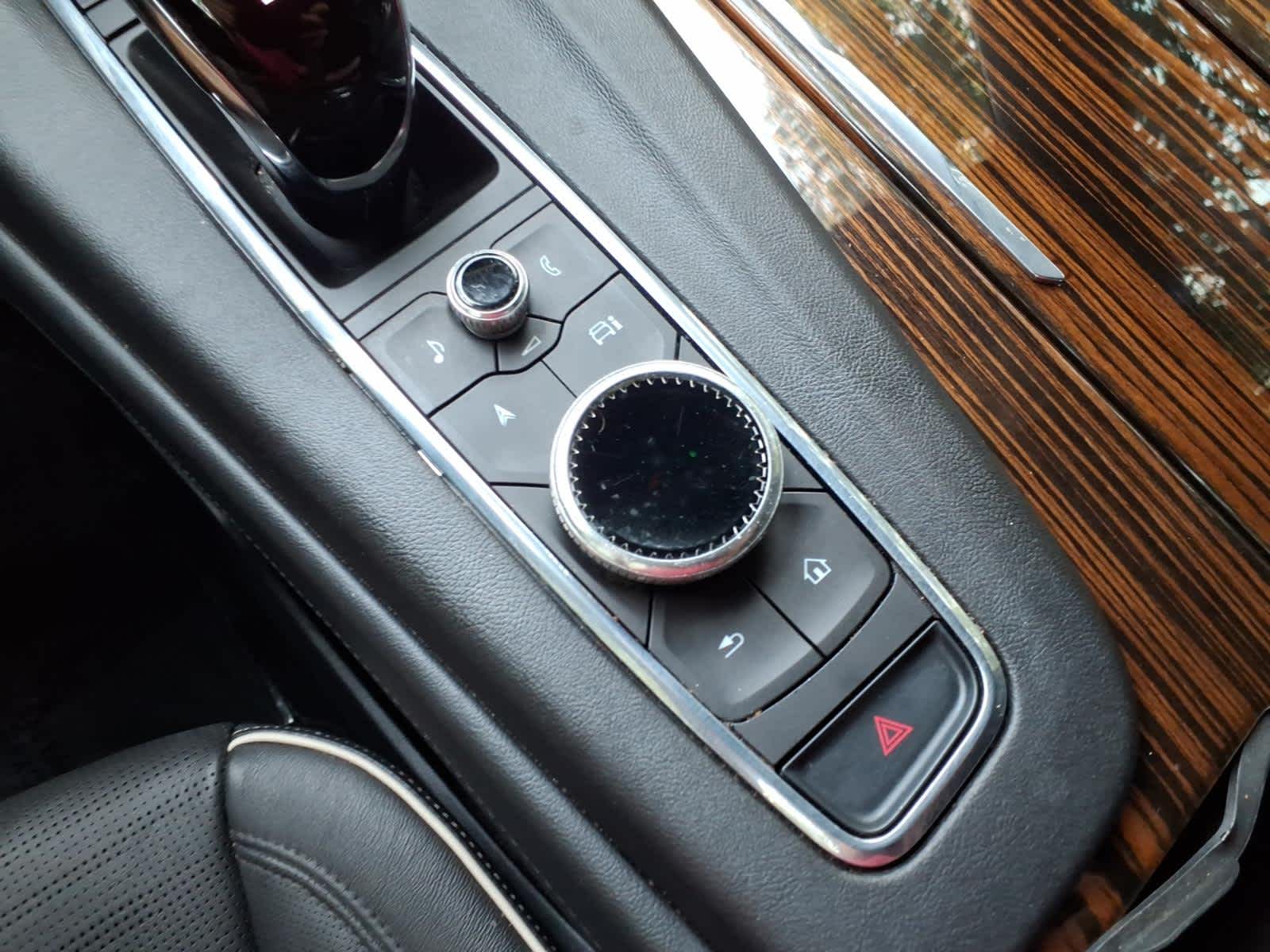 car-gallery-20