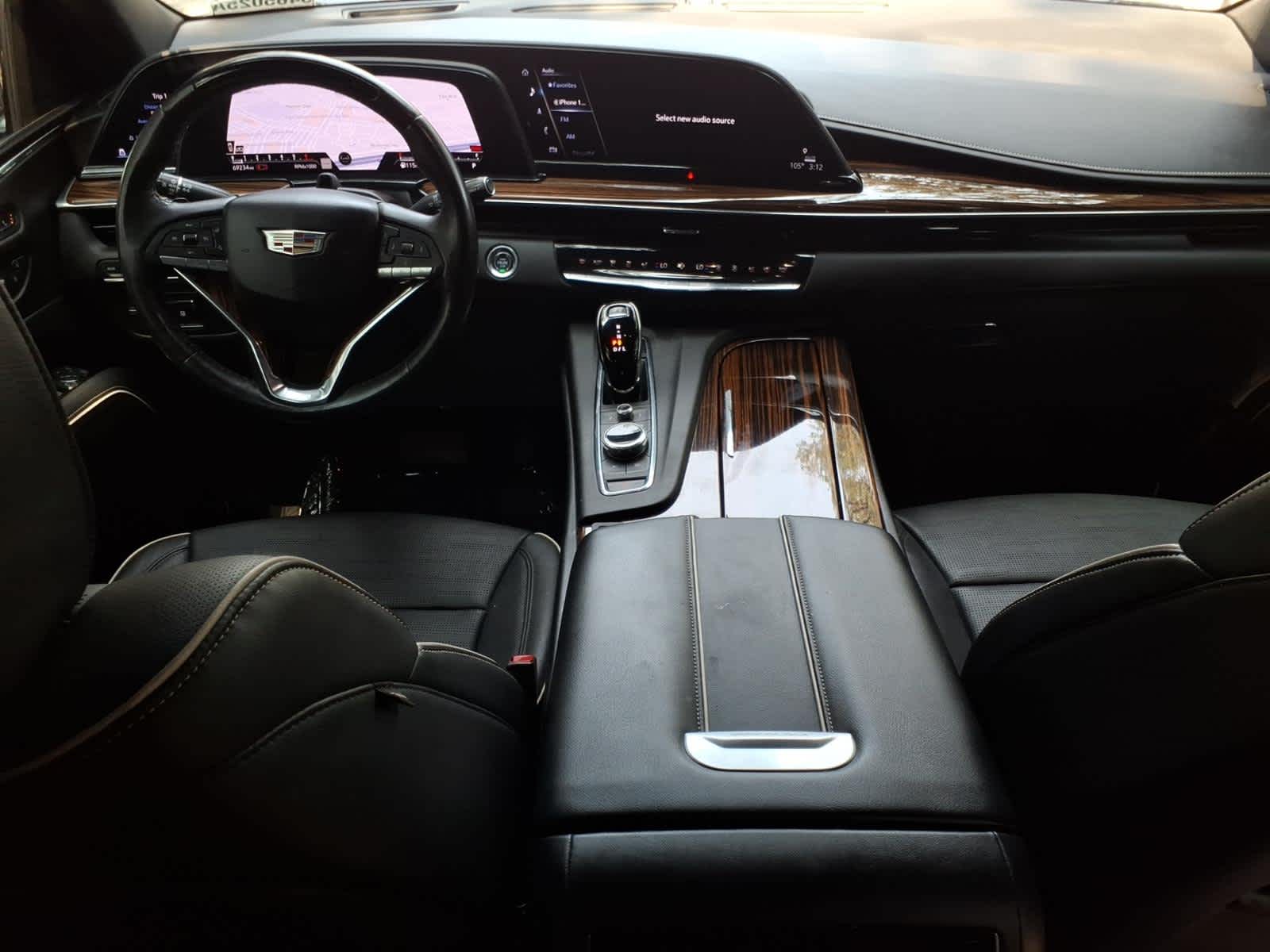 car-gallery-25