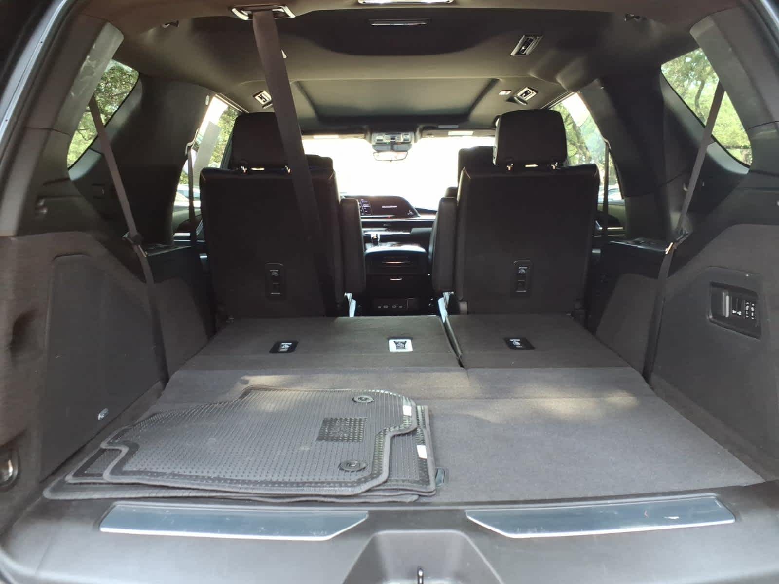 car-gallery-27