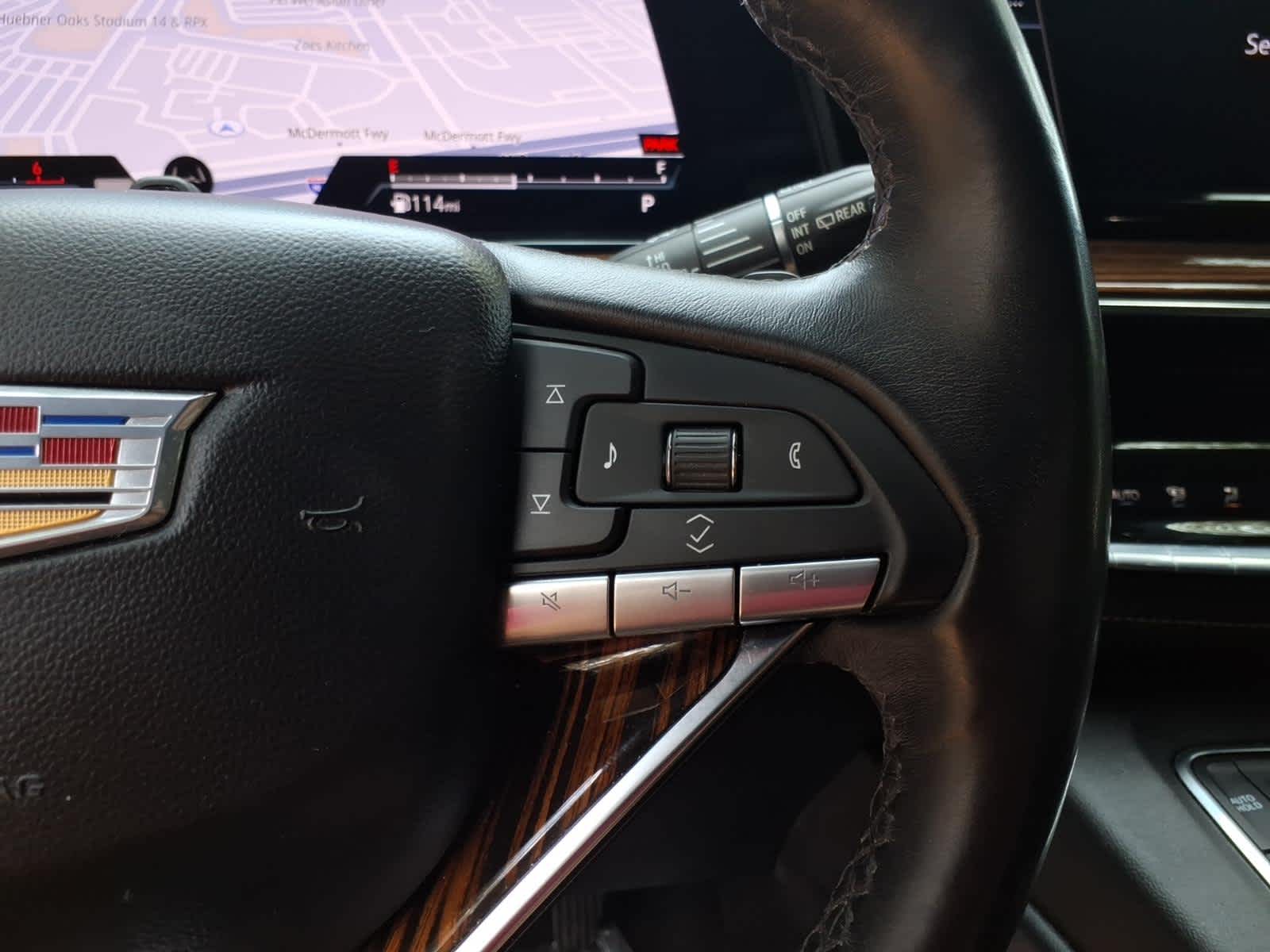 car-gallery-29