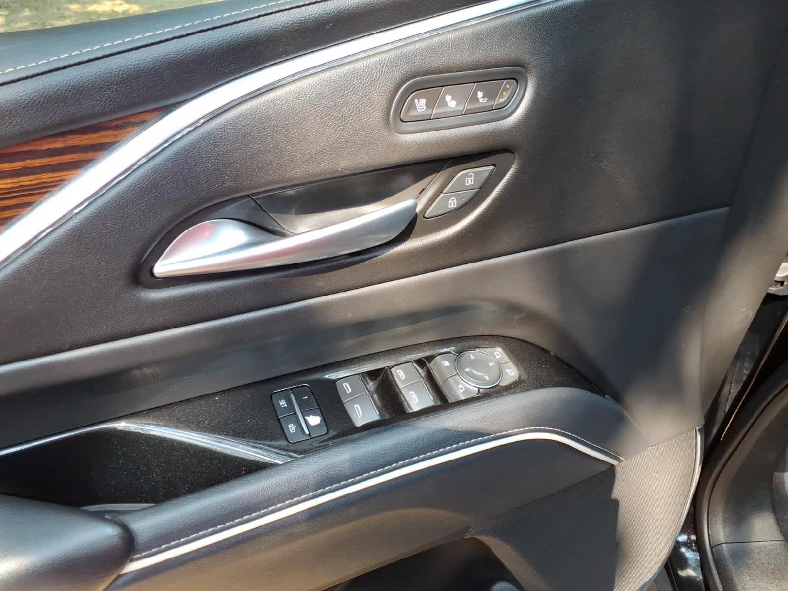 car-gallery-15