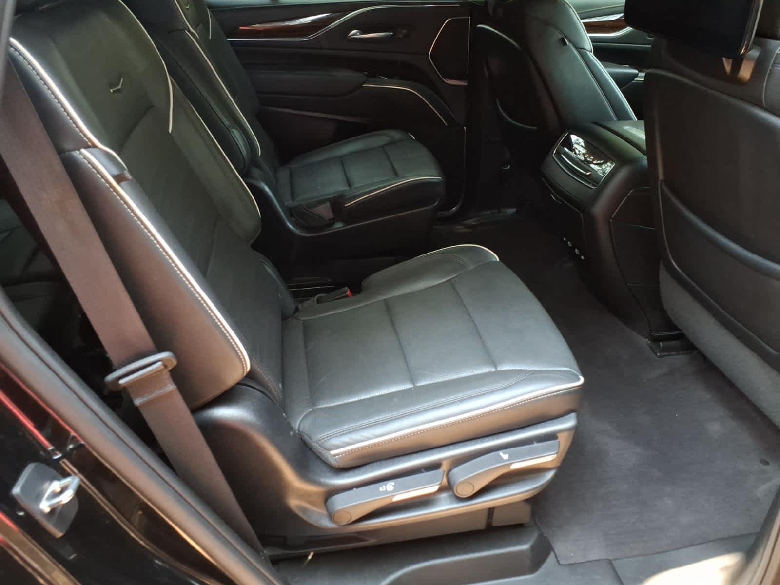 car-gallery-24