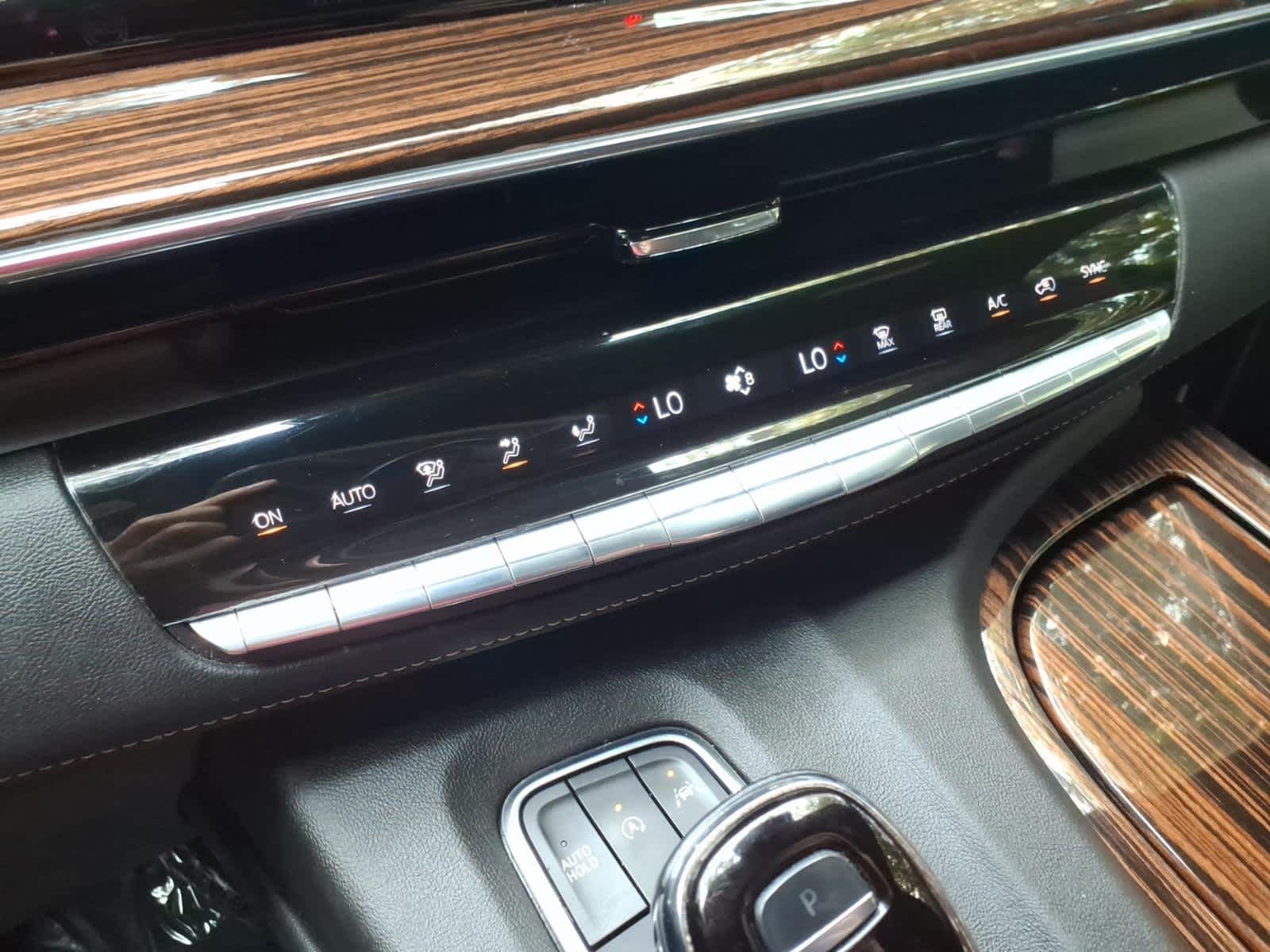 car-gallery-18