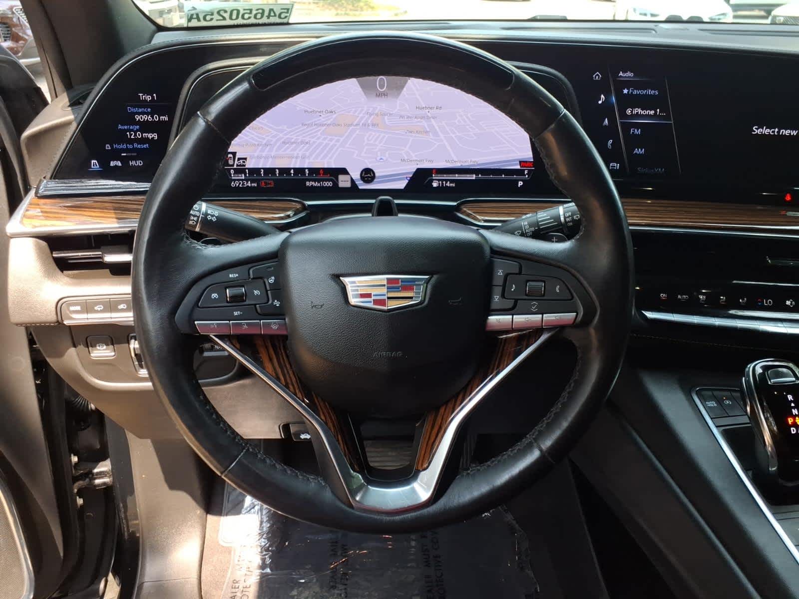 car-gallery-30
