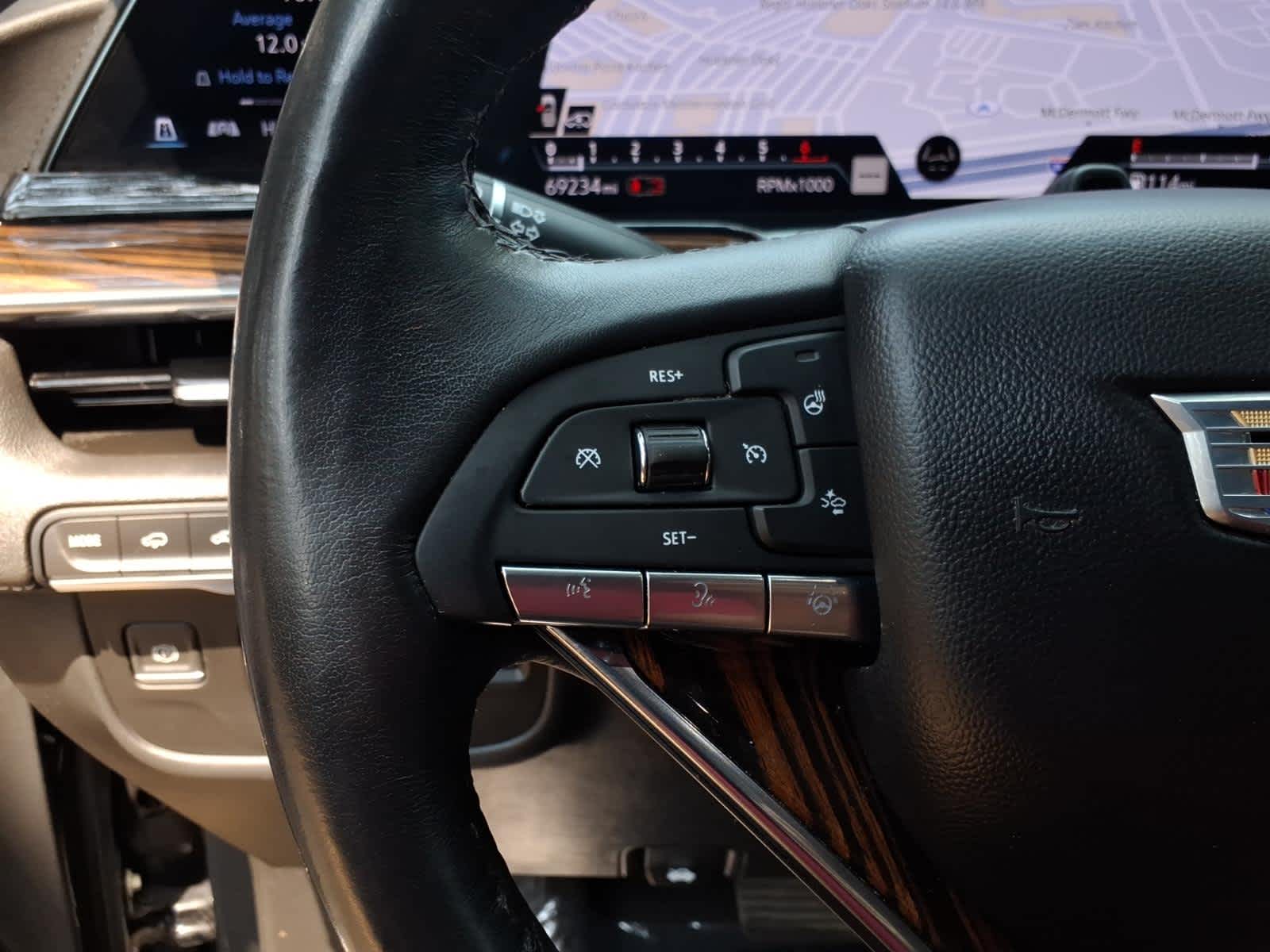 car-gallery-28