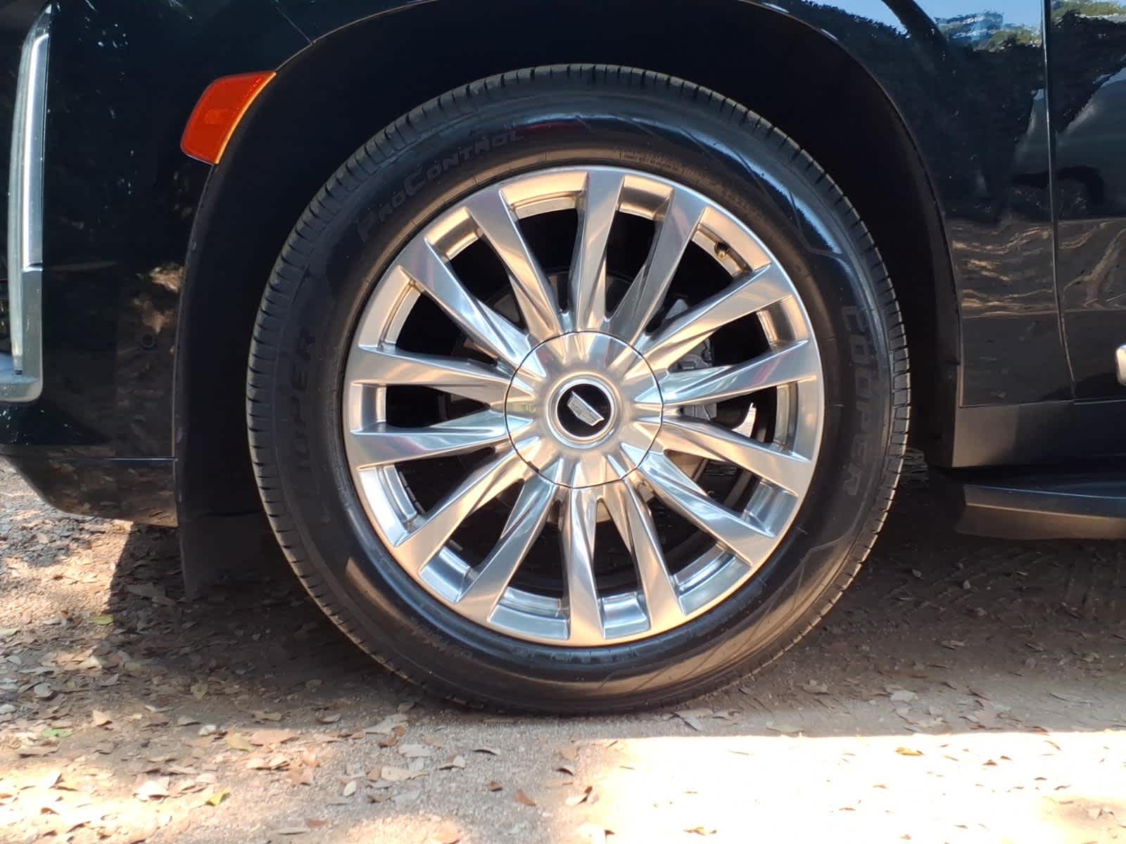 car-gallery-11