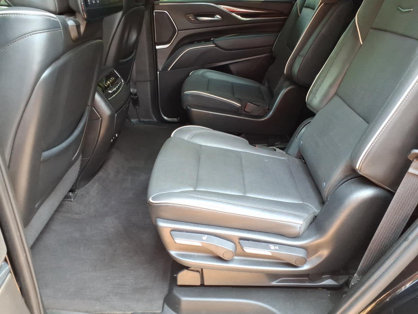 car-gallery-12