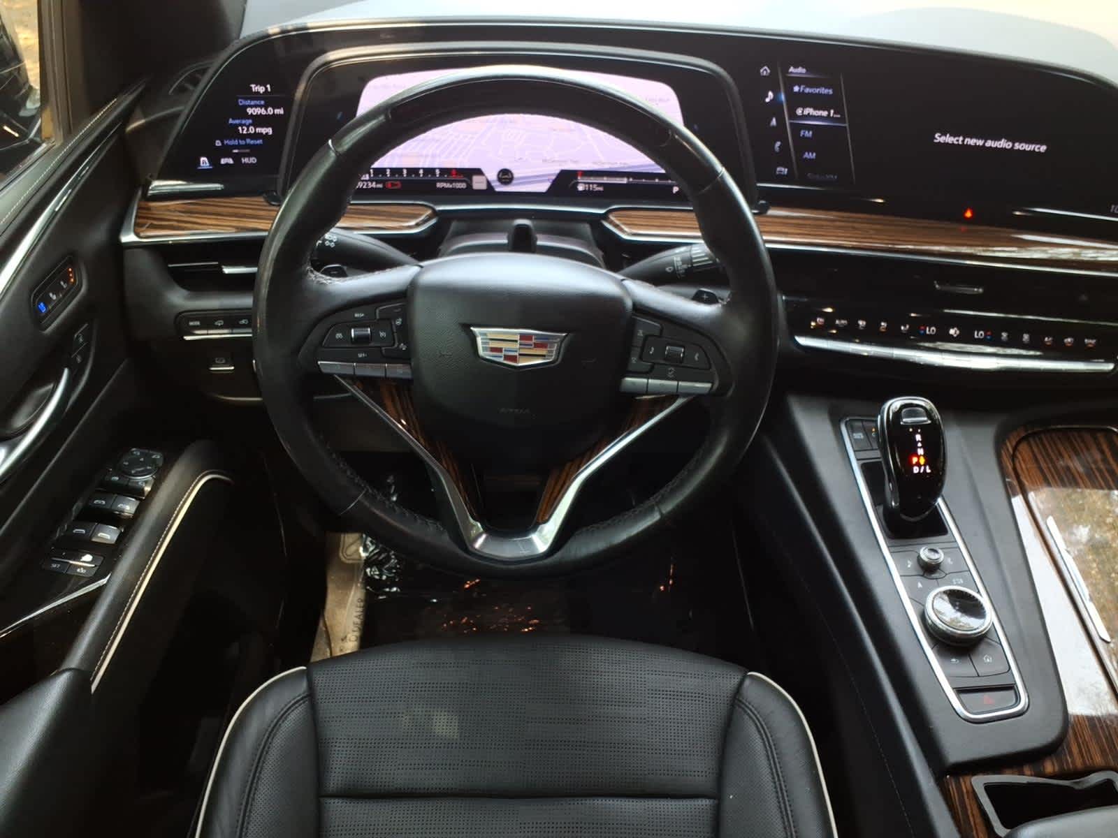 car-gallery-26
