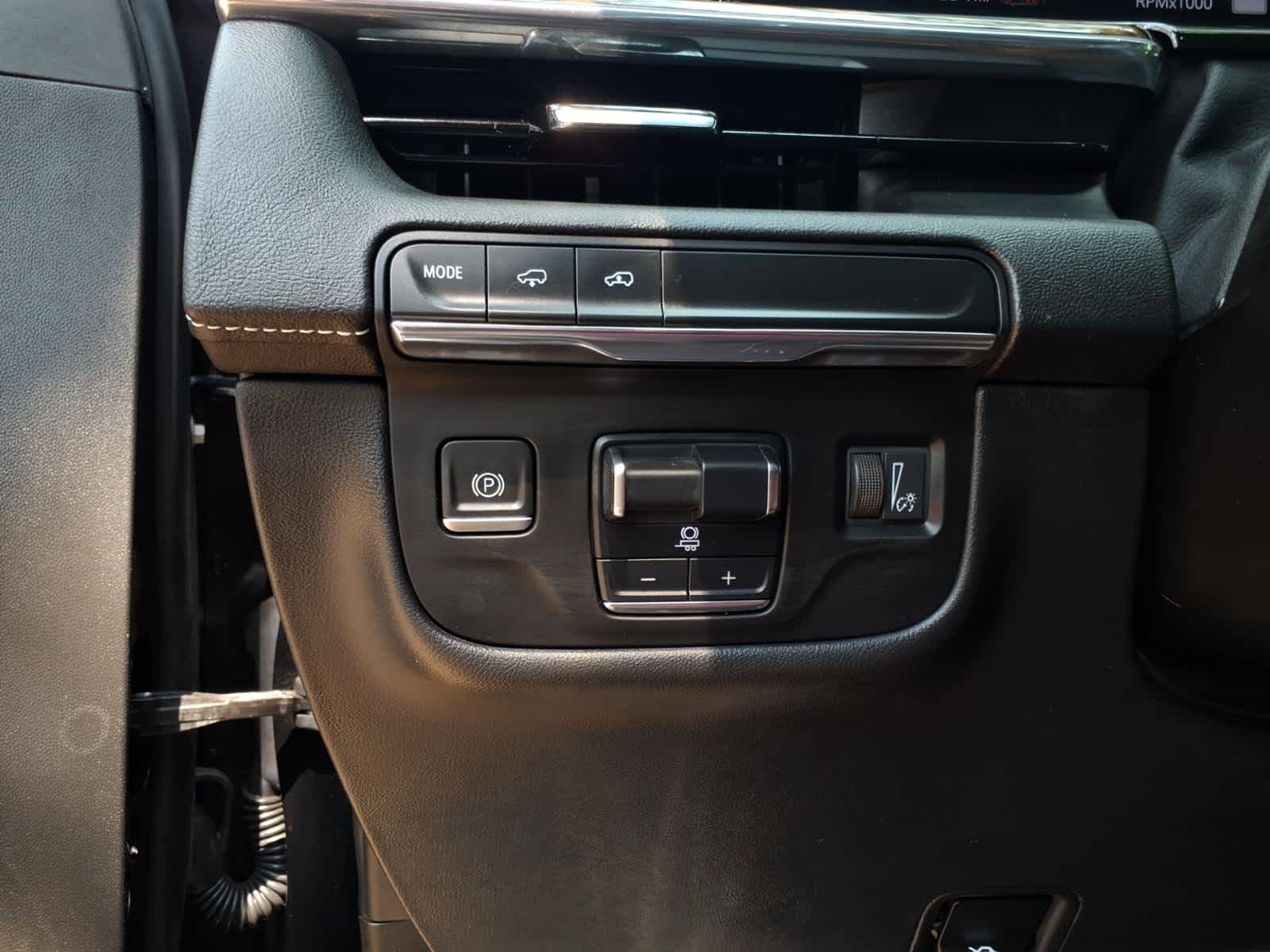 car-gallery-23