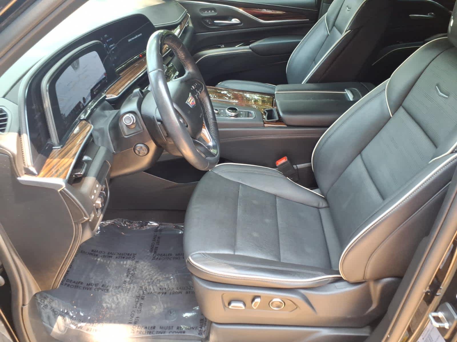 car-gallery-13