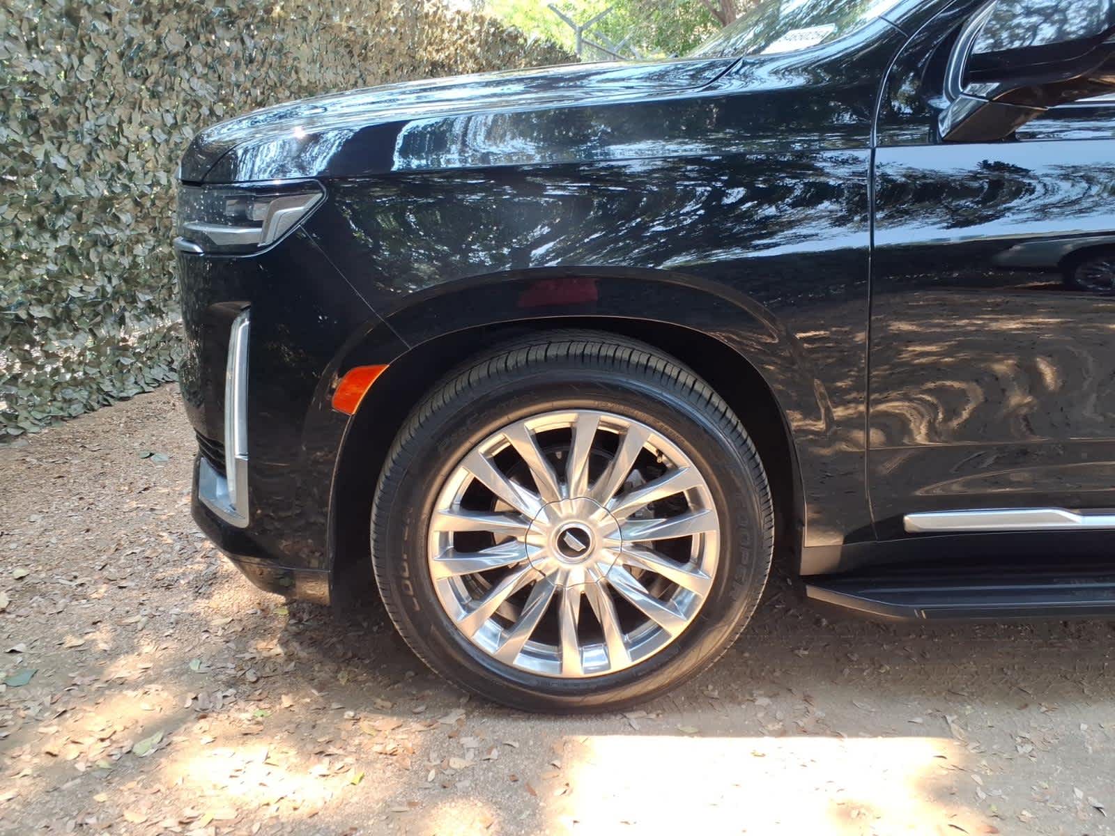 car-gallery-9