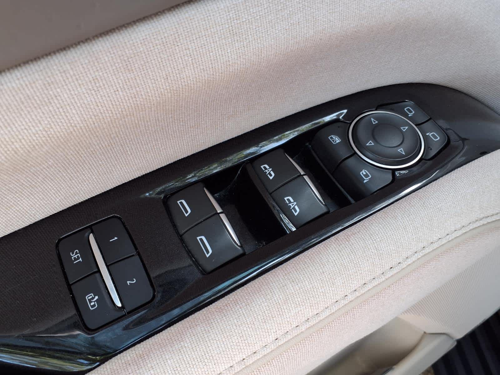 car-gallery-14