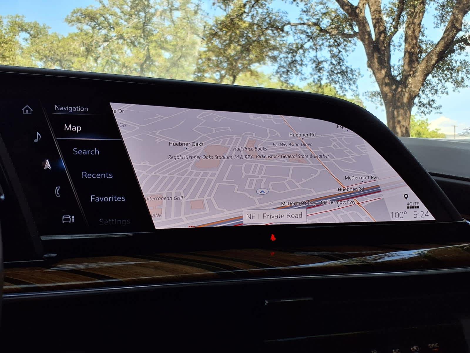car-gallery-17