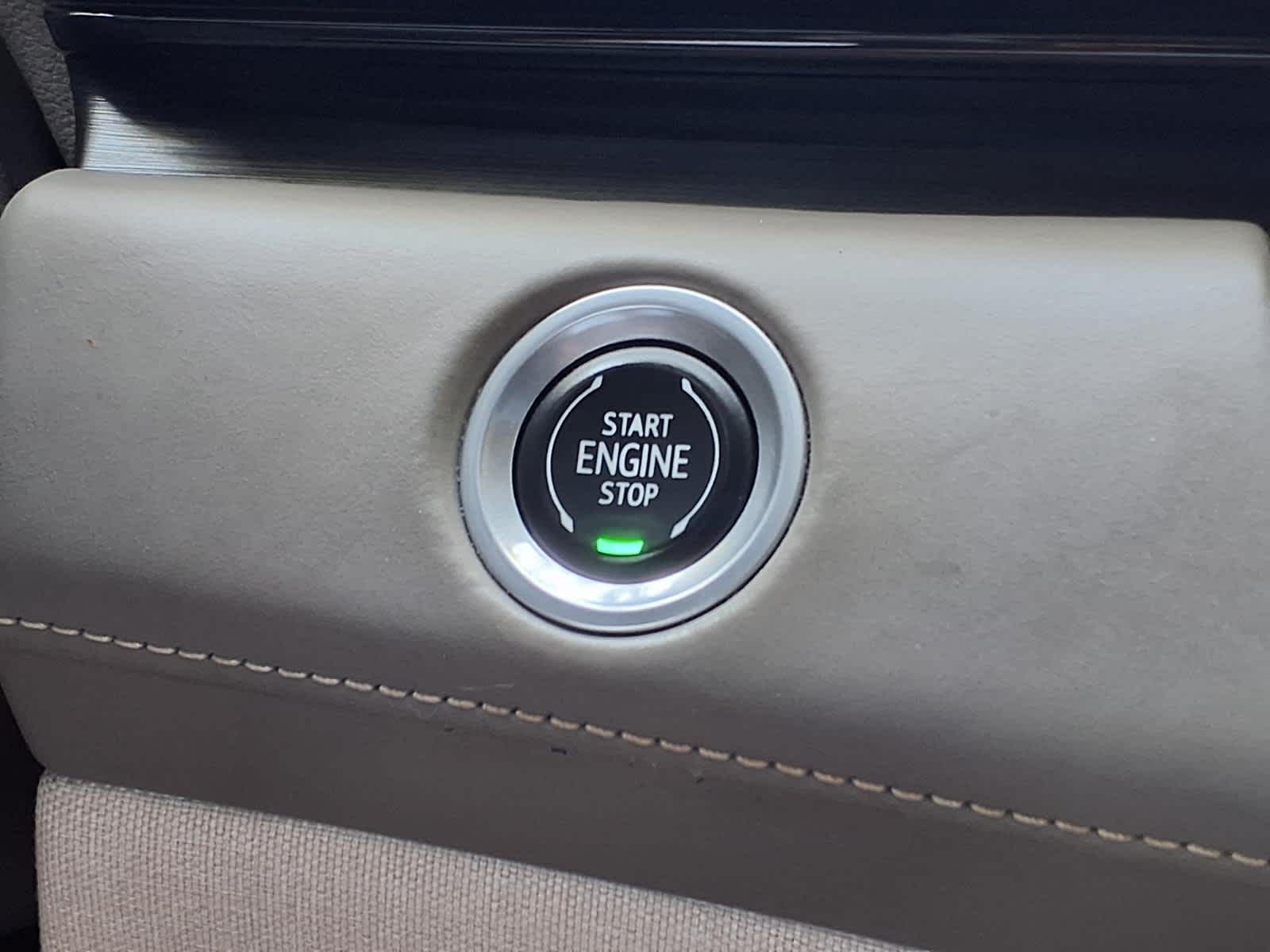 car-gallery-22