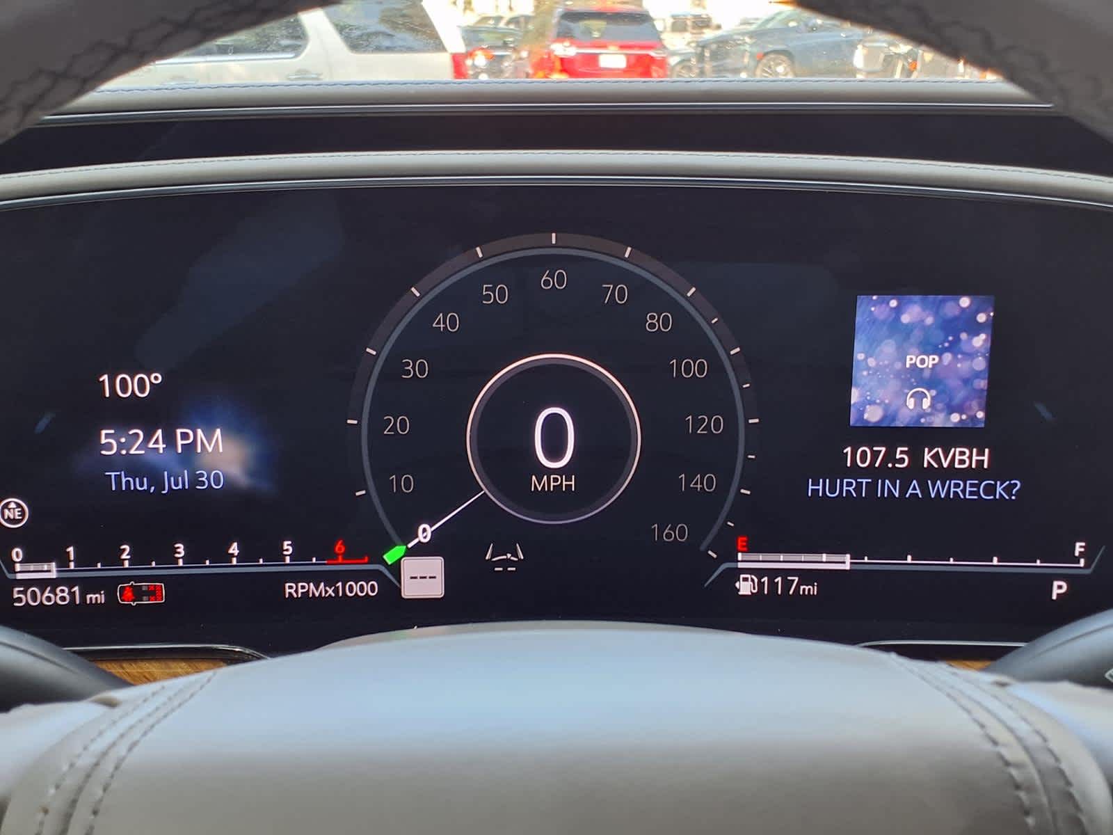 car-gallery-15