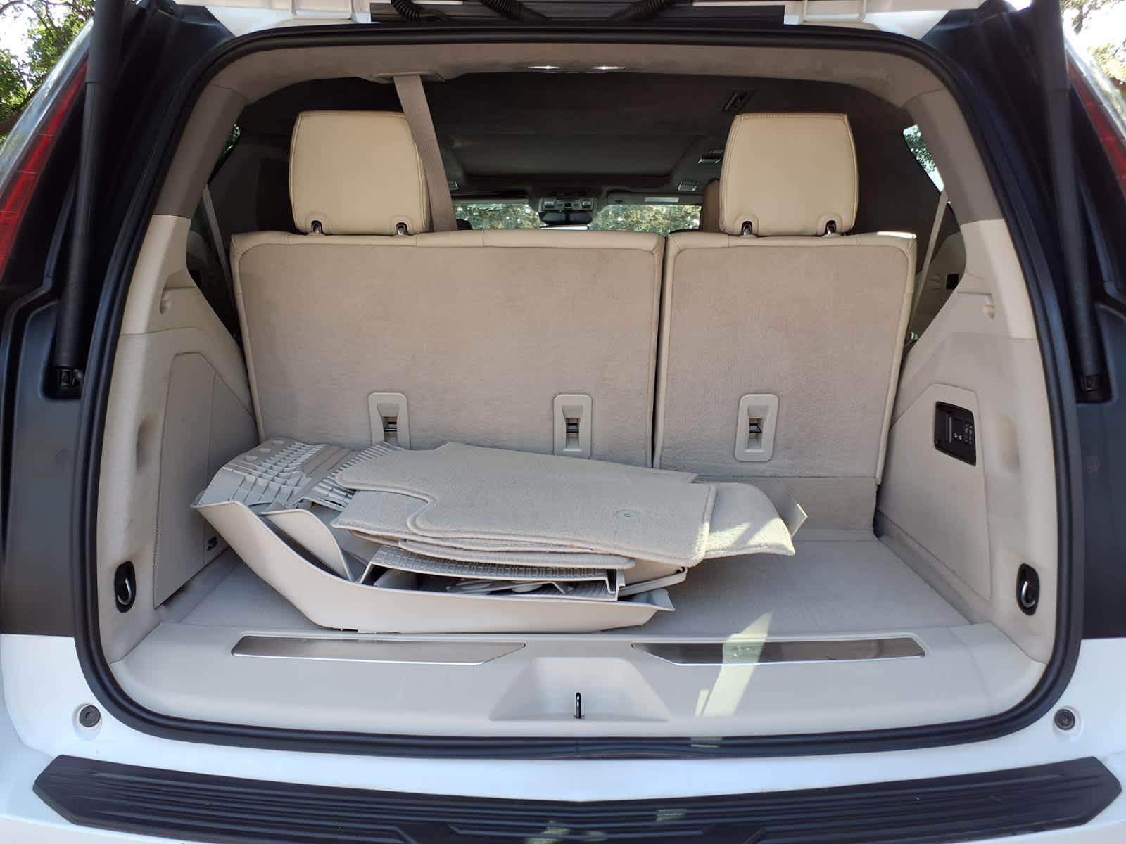 car-gallery-31