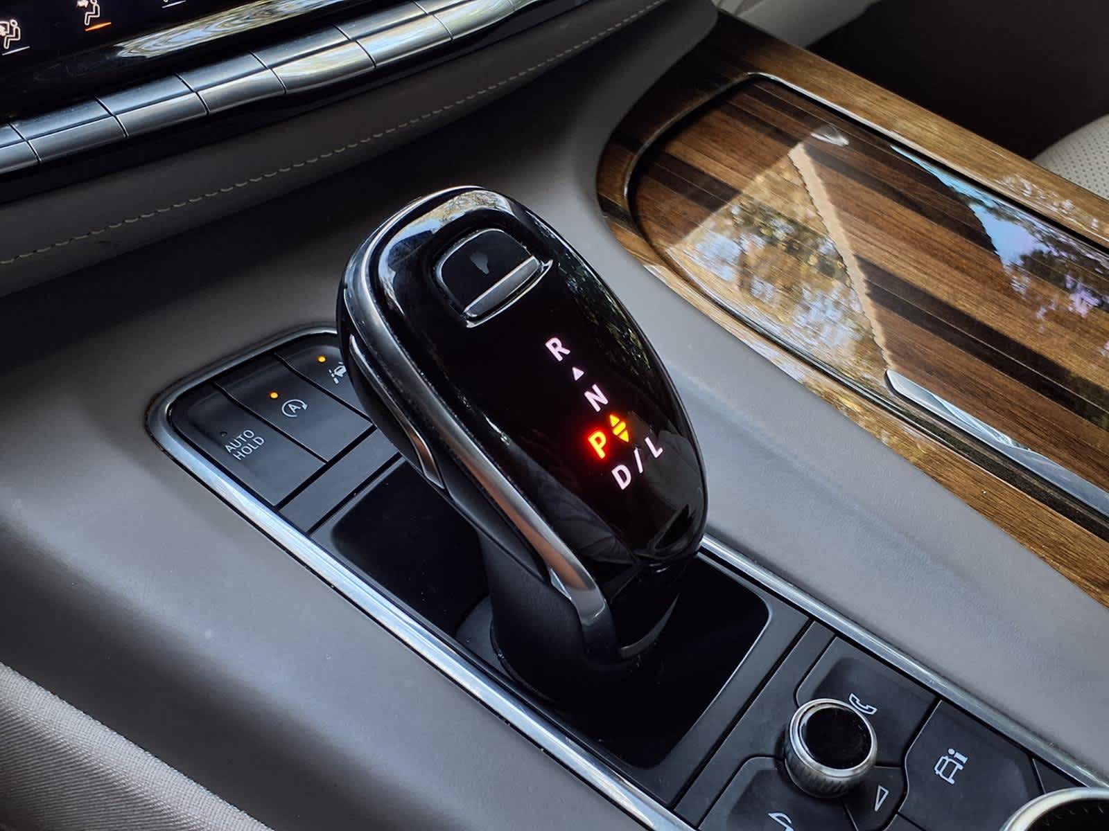 car-gallery-19