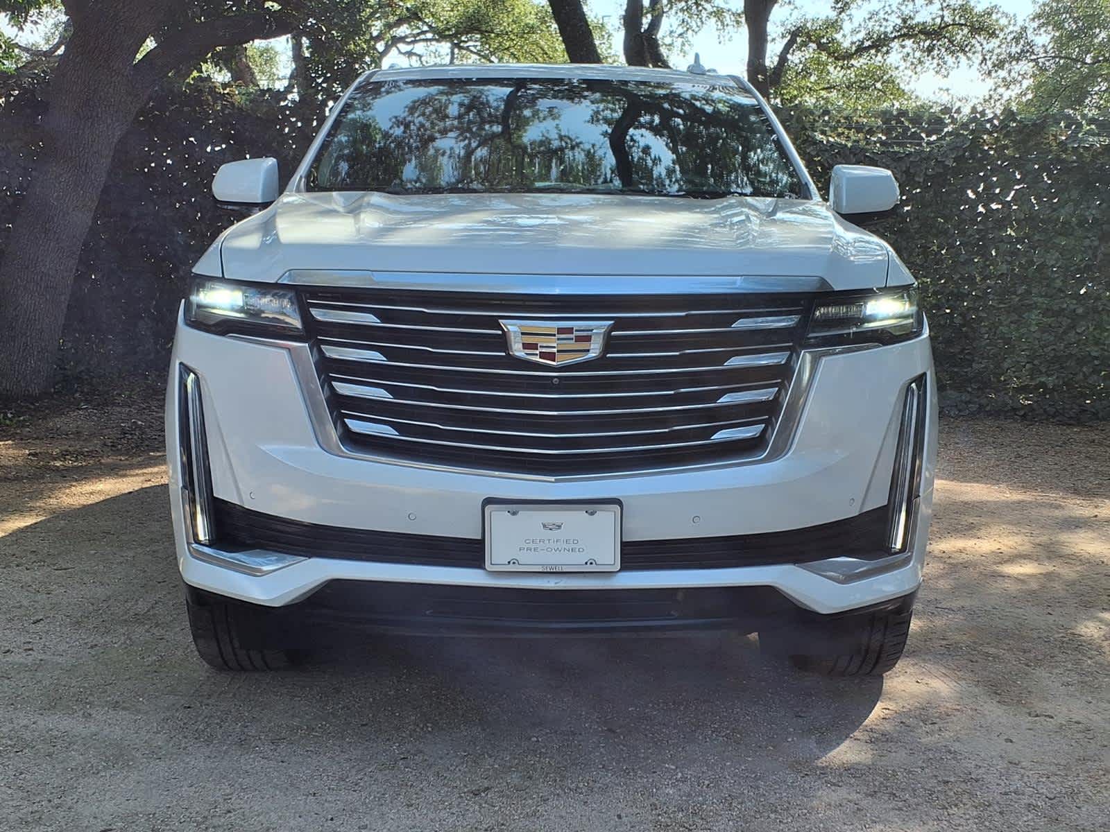 car-gallery-2