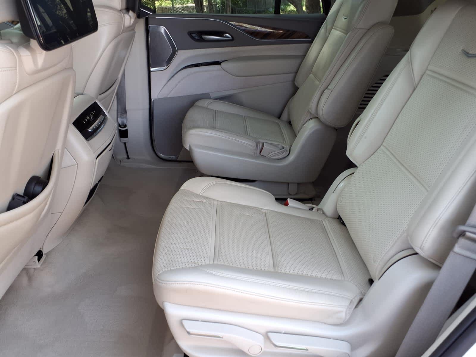car-gallery-24
