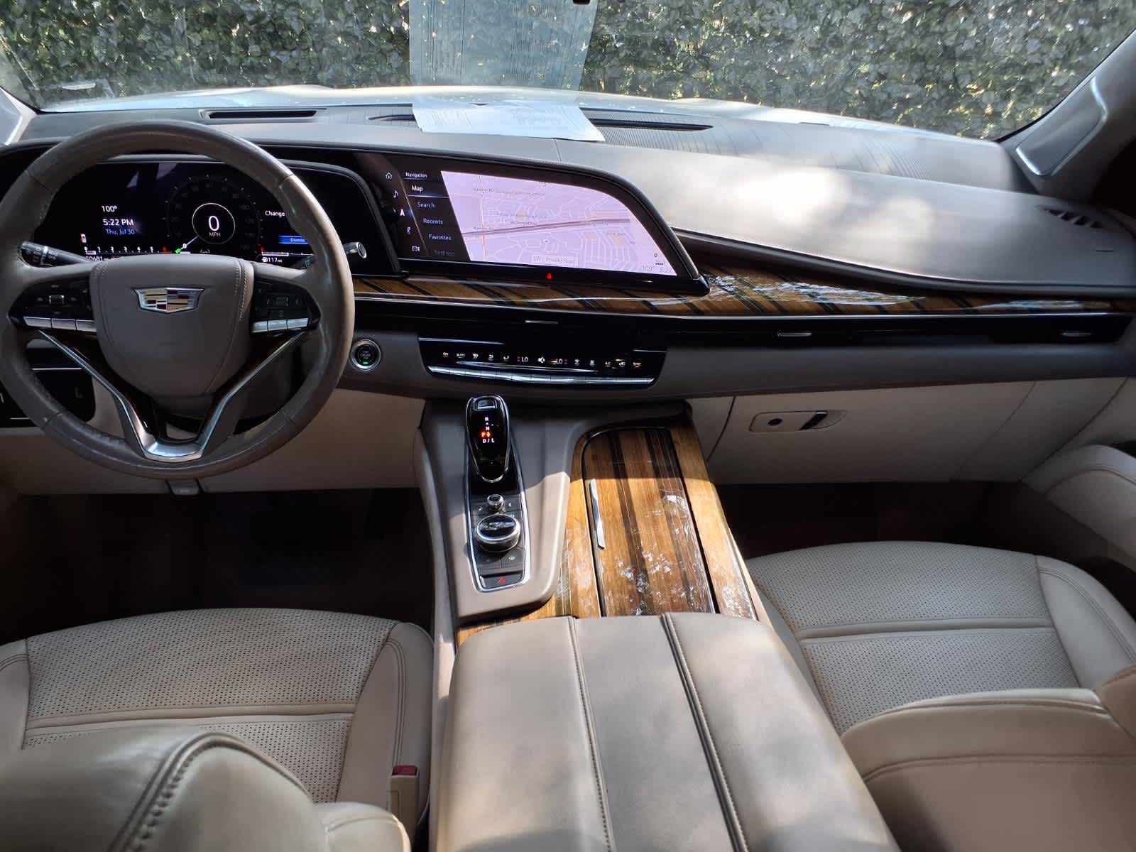 car-gallery-26