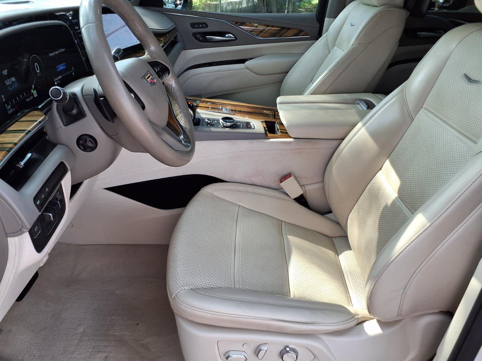 car-gallery-12