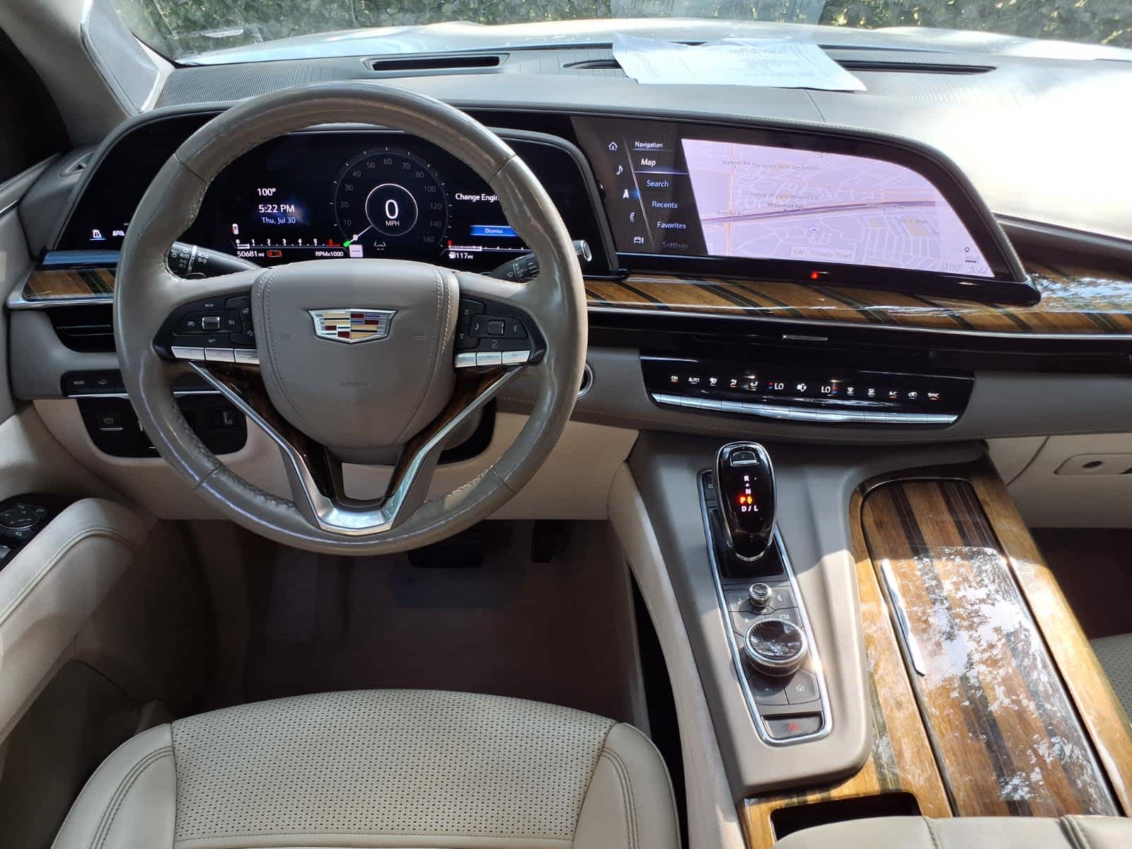 car-gallery-27