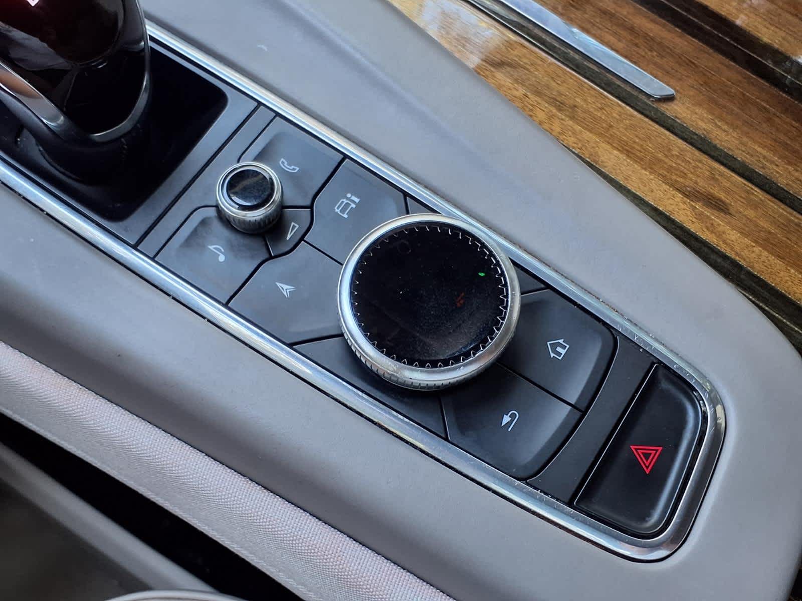 car-gallery-20