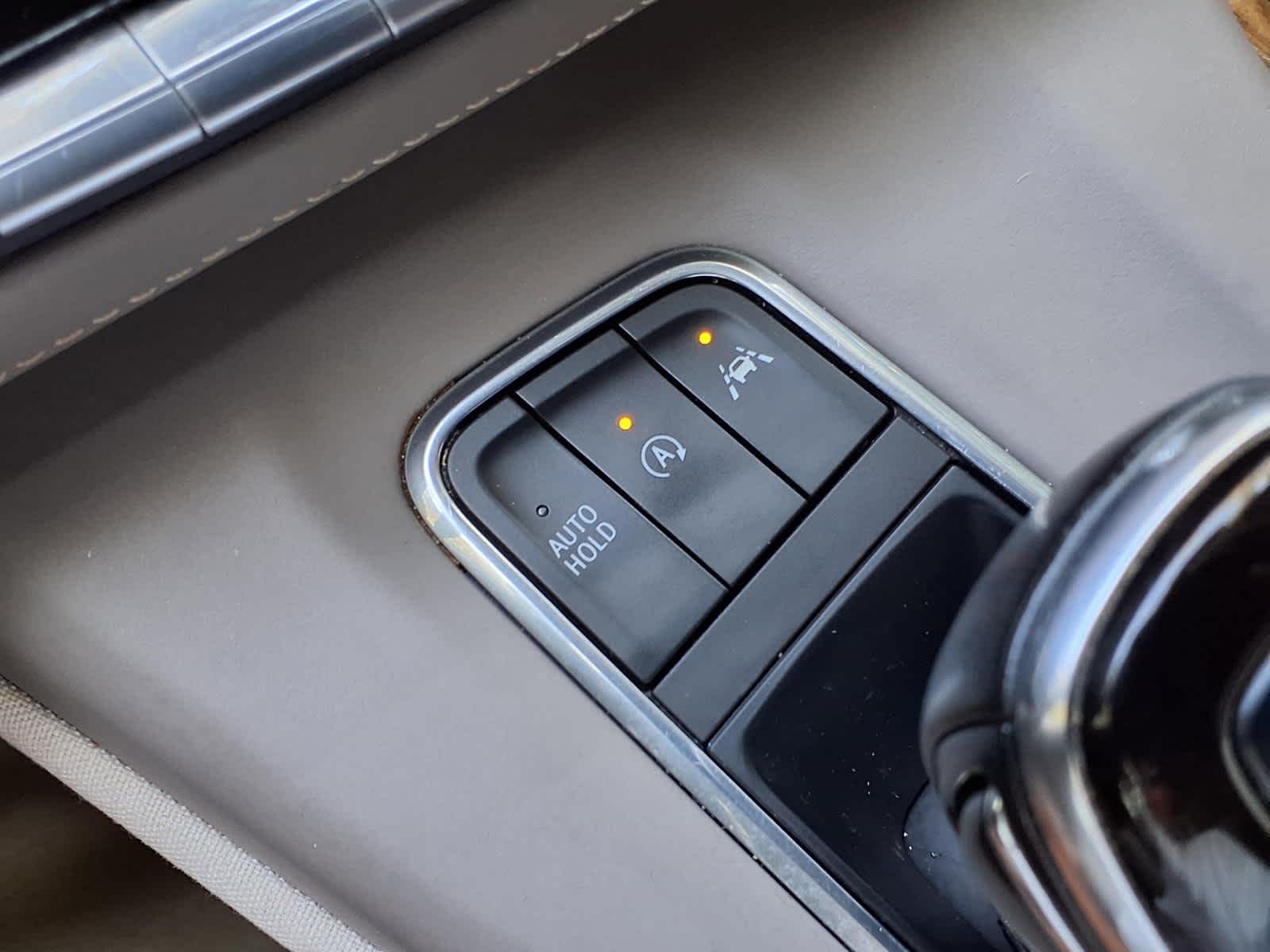car-gallery-21