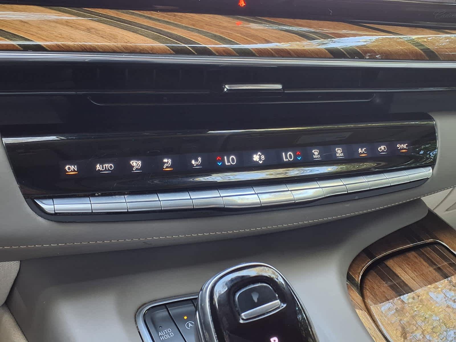 car-gallery-18