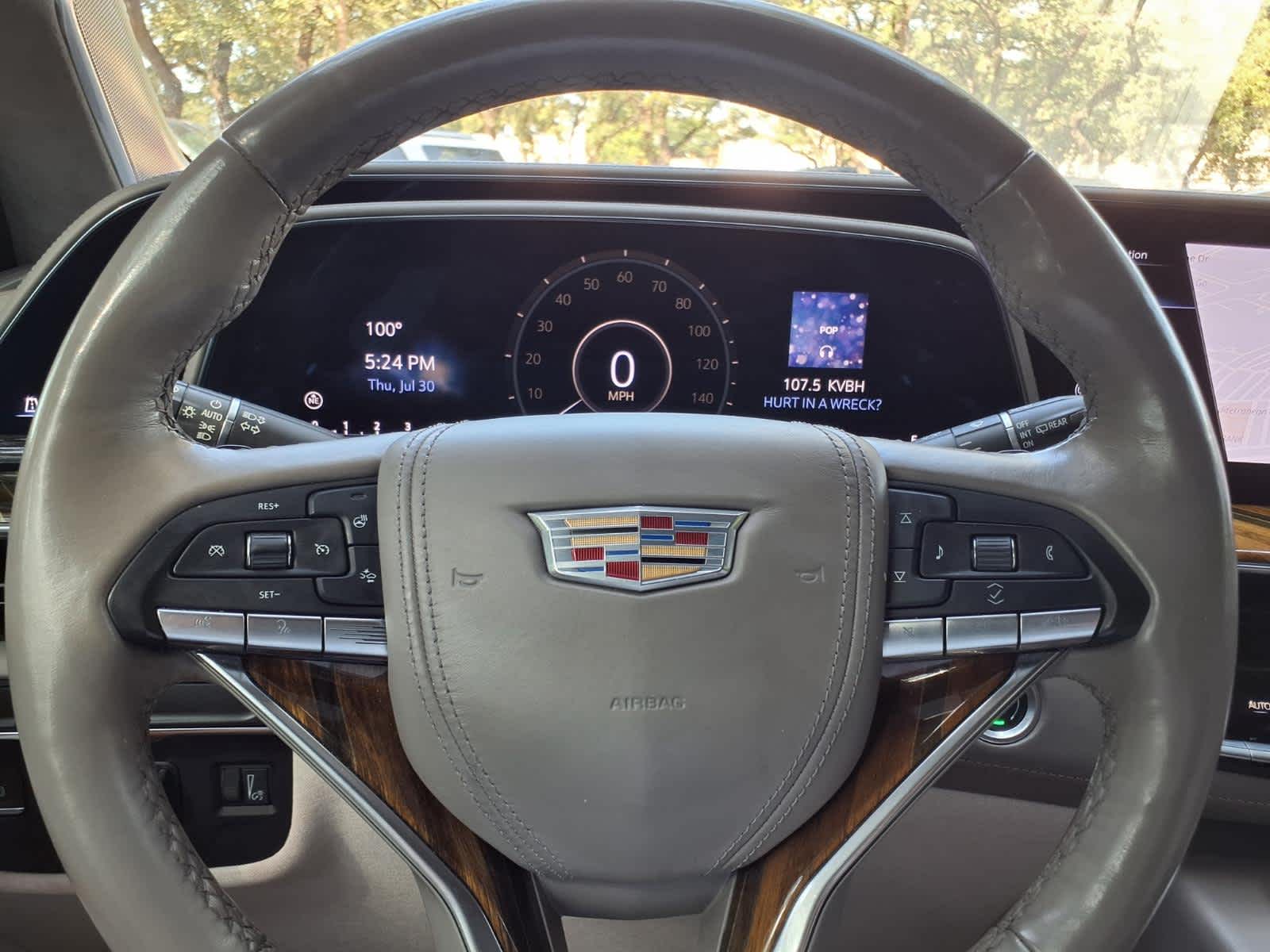 car-gallery-30