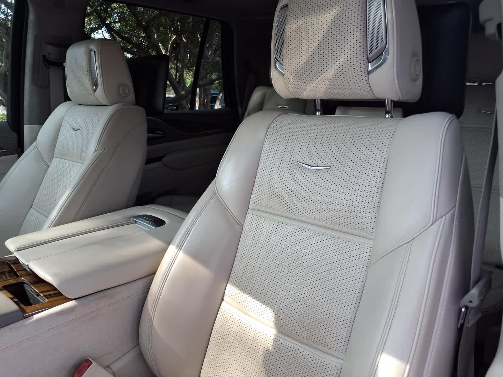 car-gallery-13