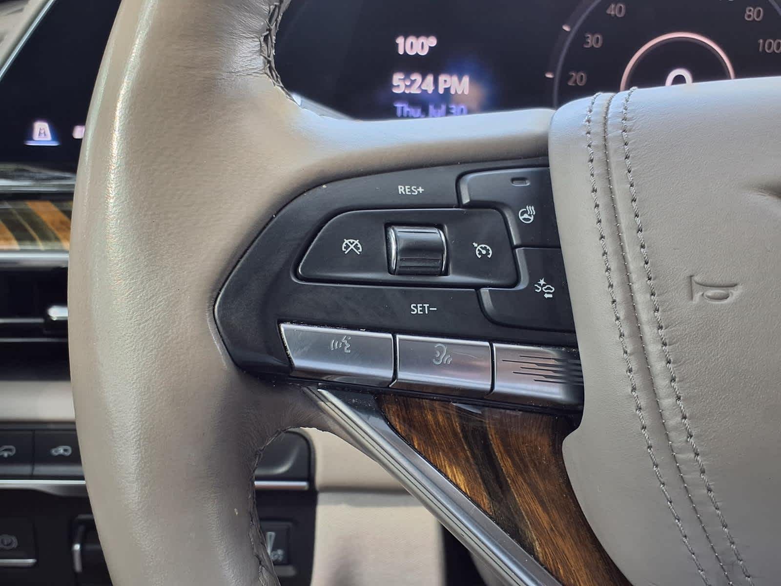 car-gallery-28
